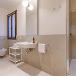 Sensale Lejlighed