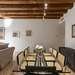 Sensale