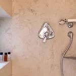 Lejlighed Sensale *