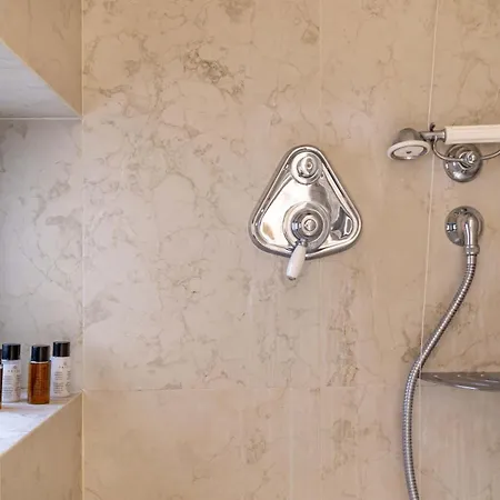 Sensale Apartmán Benátky