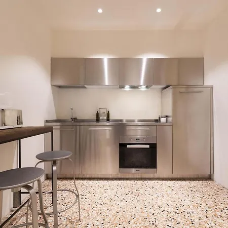 Sensale * ונציה