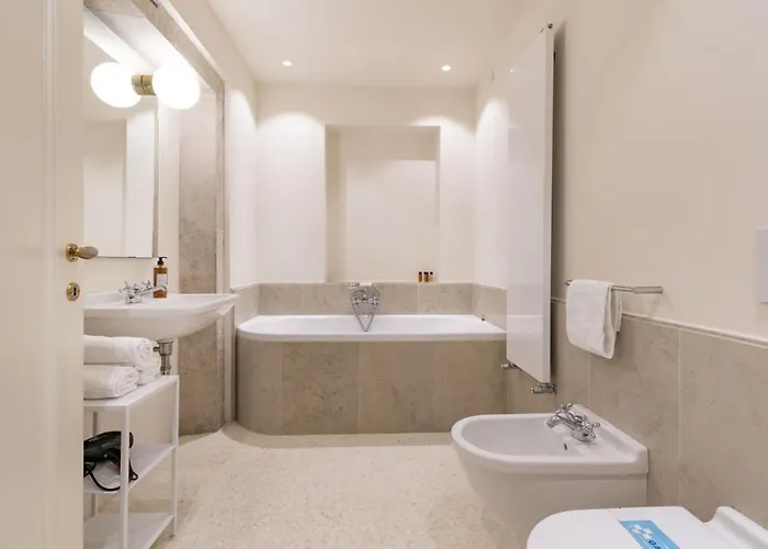 Sensale Βενετία