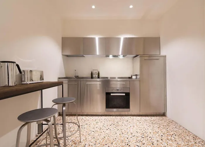 Sensale * Βενετία