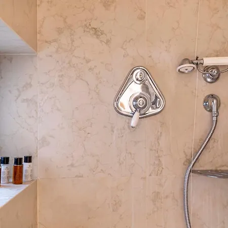 Apartamento Sensale *